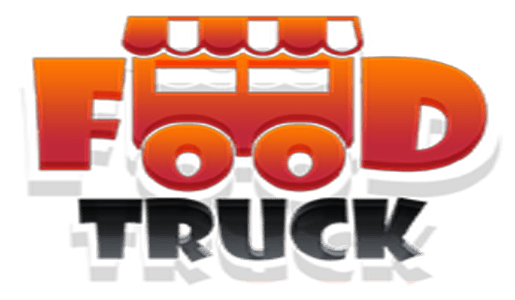 
                                    Foodtrack                                