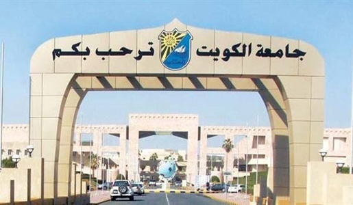 
                                    جامعات                                